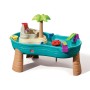 Step2 Mesa de agua Splish Splash Seas de Step2, Mesas de agua - Ref: Foro24-411747, Precio: 170,54 €, Descuento: %