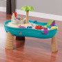 Step2 Mesa de agua Splish Splash Seas de Step2, Mesas de agua - Ref: Foro24-411747, Precio: 170,54 €, Descuento: %