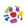 Step2 Splish Splash Seas Water Table by Step2, water tables - Ref: Foro24-411747, Price: 170,54 €, Discount: %