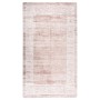 Beige non-slip washable rug 190x300 cm by , Rugs - Ref: Foro24-337944, Price: 86,96 €, Discount: %