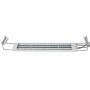 Lámpara LED para acuario aluminio IP67 50-60 cm de vidaXL, Iluminación para acuarios - Ref: Foro24-42463, Precio: 56,97 €, De...