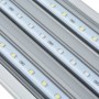 Lámpara LED para acuario aluminio IP67 50-60 cm de vidaXL, Iluminación para acuarios - Ref: Foro24-42463, Precio: 56,97 €, De...