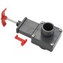 Pool valve 2 units 1.5" by vidaXL, Pool and spa accessories - Ref: Foro24-91744, Price: 27,99 €, Discount: %