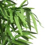 Artificial bamboo tree with 384 green leaves 120 cm by , artificial flora - Ref: Foro24-358993, Price: 55,32 €, Discount: %