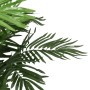 Artificial palm tree with 18 green leaves 80 cm by , artificial flora - Ref: Foro24-359004, Price: 44,00 €, Discount: %