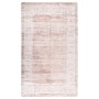 Beige non-slip washable rug 120x180 cm by , Rugs - Ref: Foro24-337942, Price: 32,75 €, Discount: %