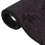 Anthracite gray non-slip washable rug 120x180 cm by , Rugs - Ref: Foro24-337954, Price: 32,79 €, Discount: %