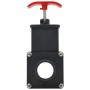 Pool valve 2 units 1.5" by vidaXL, Pool and spa accessories - Ref: Foro24-91744, Price: 27,99 €, Discount: %