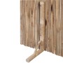 Bamboo fence 180x170 cm by vidaXL, fence panels - Ref: Foro24-42504, Price: 320,55 €, Discount: %