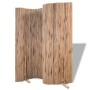 Bamboo fence 180x170 cm by vidaXL, fence panels - Ref: Foro24-42504, Price: 320,55 €, Discount: %