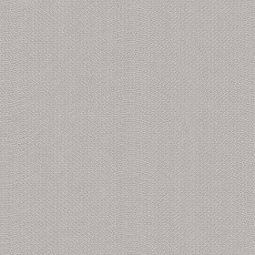 Topchic Brown and Silver Woven Style Wallpaper by , Painted paper - Ref: Foro24-425283, Price: 19,99 €, Discount: %