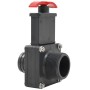 Pool valve 2 units 1.5" by vidaXL, Pool and spa accessories - Ref: Foro24-91744, Price: 27,99 €, Discount: %