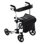 RIDDER Mio Walker black by , Walkers - Ref: Foro24-445020, Price: 347,60 €, Discount: %