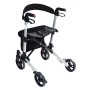 RIDDER Mio Walker black by , Walkers - Ref: Foro24-445020, Price: 347,60 €, Discount: %