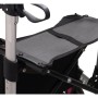 RIDDER Mio Walker black by , Walkers - Ref: Foro24-445020, Price: 347,60 €, Discount: %