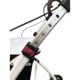 RIDDER Indoor walker Pit white by , Walkers - Ref: Foro24-445022, Price: 267,68 €, Discount: %