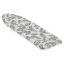 Leifheit Perfect Steam ironing board cover S/M 125x40 cm by , Ironing board covers - Ref: Foro24-444116, Price: 32,29 €, Disc...