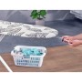 Leifheit Perfect Steam ironing board cover S/M 125x40 cm by , Ironing board covers - Ref: Foro24-444116, Price: 32,29 €, Disc...