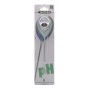 Nature Medidor de pH gris de , Medidores de pH - Ref: Foro24-446423, Precio: 17,90 €, Descuento: %