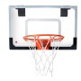 Pure2Improve Classic Basketball Hoop by , Basketball - Ref: Foro24-444278, Price: 53,13 €, Discount: %