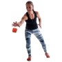 Pure2Improve Red Reflex Trainer von , Reaktionsbälle - Ref: Foro24-444916, Preis: 13,81 €, Rabatt: %