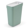 Curver Ready to Collect mintgrüner Mülleimer 30 L von , Recyclingbehälter - Ref: Foro24-443851, Preis: 59,07 €, Rabatt: %