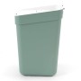 Curver Ready to Collect mintgrüner Mülleimer 30 L von , Recyclingbehälter - Ref: Foro24-443851, Preis: 59,07 €, Rabatt: %