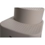 Bo Jungle Step Up Stool with Steps in Grey by , Urinals - Ref: Foro24-442950, Price: 40,09 €, Discount: %