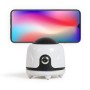 Livoo Automatic 360° Smart Monitor White by , Webcams - Ref: Foro24-443561, Price: 41,73 €, Discount: %