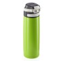 Leifheit Flip grüne Kiwi Thermosflasche 600 ml von , Thermosflasche - Ref: Foro24-444110, Preis: 32,46 €, Rabatt: %