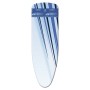 Leifheit Thermo-Reflect Ironing Board Cover, Glide&Park S/M by , Ironing board covers - Ref: Foro24-444119, Price: 38,27 €, D...