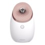 Medisana Nano-Ionen-Gesichtssauna DS 600 Weiß und Roségold von , Gesichtssaunen - Ref: Foro24-446818, Preis: 92,40 €, Rabatt: %