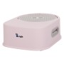 Bo Jungle Step Up Step Stool Pink by , Urinals - Ref: Foro24-442951, Price: 37,34 €, Discount: %