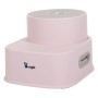 Bo Jungle Step Up Step Stool Pink by , Urinals - Ref: Foro24-442951, Price: 37,34 €, Discount: %