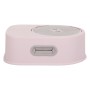 Bo Jungle Step Up Step Stool Pink by , Urinals - Ref: Foro24-442951, Price: 37,34 €, Discount: %