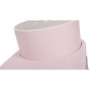 Bo Jungle Step Up Step Stool Pink by , Urinals - Ref: Foro24-442951, Price: 37,34 €, Discount: %