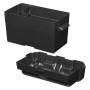 ProPlus Caja de batería 35x18x20 cm de , Accesorios de baterías - Ref: Foro24-443211, Precio: 61,52 €, Descuento: %