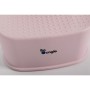 Bo Jungle Step Up Step Stool Pink by , Urinals - Ref: Foro24-442951, Price: 37,34 €, Discount: %