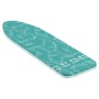 Leifheit Thermo-Reflect ironing board cover L 140x45 cm by , Ironing board covers - Ref: Foro24-444118, Price: 33,28 €, Disco...