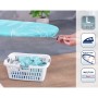 Leifheit Thermo-Reflect ironing board cover L 140x45 cm by , Ironing board covers - Ref: Foro24-444118, Price: 33,28 €, Disco...