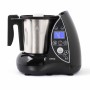 Livoo Robot de cocina negro 3 L 1500 W de , Ollas térmicas - Ref: Foro24-445006, Precio: 211,64 €, Descuento: %