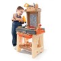 Step2 Echter Projektworkshop für Kinder von Step2, Spielzeuge von Berufen und Rollen - Ref: Foro24-402258, Preis: 112,43 €, R...