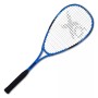 XQ Max S600 Squashschläger in Blau und Schwarz von , Squashschläger - Ref: Foro24-444918, Preis: 40,27 €, Rabatt: %