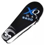 XQ Max S600 Squashschläger in Blau und Schwarz von , Squashschläger - Ref: Foro24-444918, Preis: 40,27 €, Rabatt: %