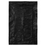 Dog poop bags 750 pcs PE black 30x20 cm by , Pet Waste Bags - Ref: Foro24-172388, Price: 13,01 €, Discount: %