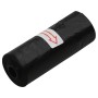 Dog poop bags 750 pcs PE black 30x20 cm by , Pet Waste Bags - Ref: Foro24-172388, Price: 13,01 €, Discount: %