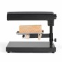 Livoo Traditionelles Raclette für Schwarzkäse 600 W von , Toaster und Grills - Ref: Foro24-443463, Preis: 72,99 €, Rabatt: %