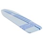 Leifheit Thermo-Reflect Ironing Board Cover, Glide&Park L by , Ironing board covers - Ref: Foro24-444120, Price: 42,91 €, Dis...