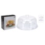 Excellent Houseware Fuente de servir 6 en 1 de , Palas para pasteles - Ref: Foro24-442490, Precio: 32,98 €, Descuento: %