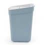 Curver Ready to Collect Mülleimer, Hellblau, 30 l von , Recyclingbehälter - Ref: Foro24-443849, Preis: 49,34 €, Rabatt: %